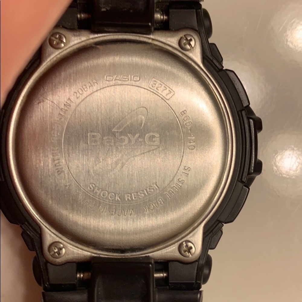 Watch - Picture 4 of 4